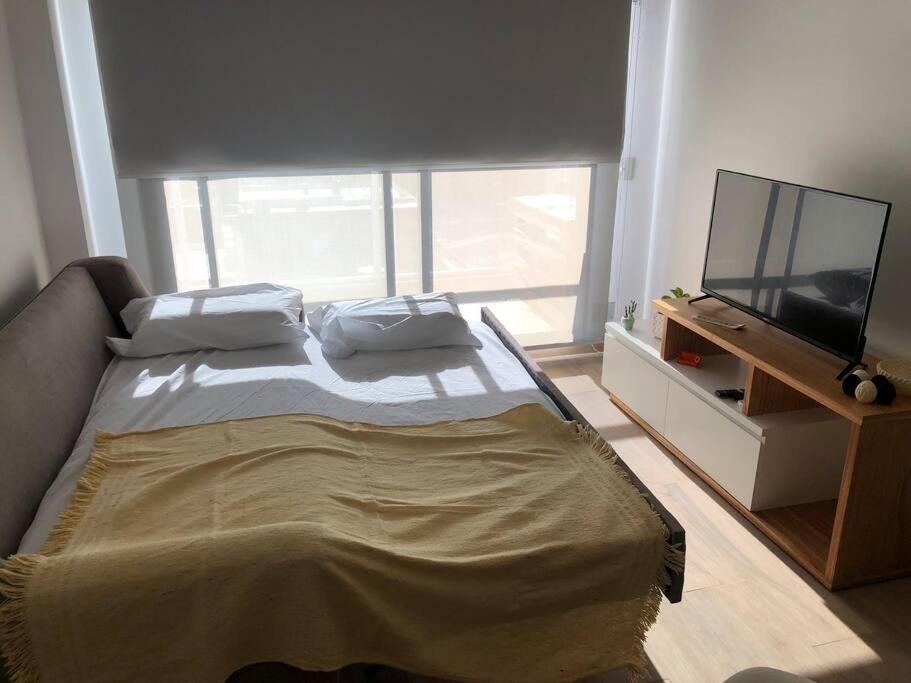 Cabrera Apartamento