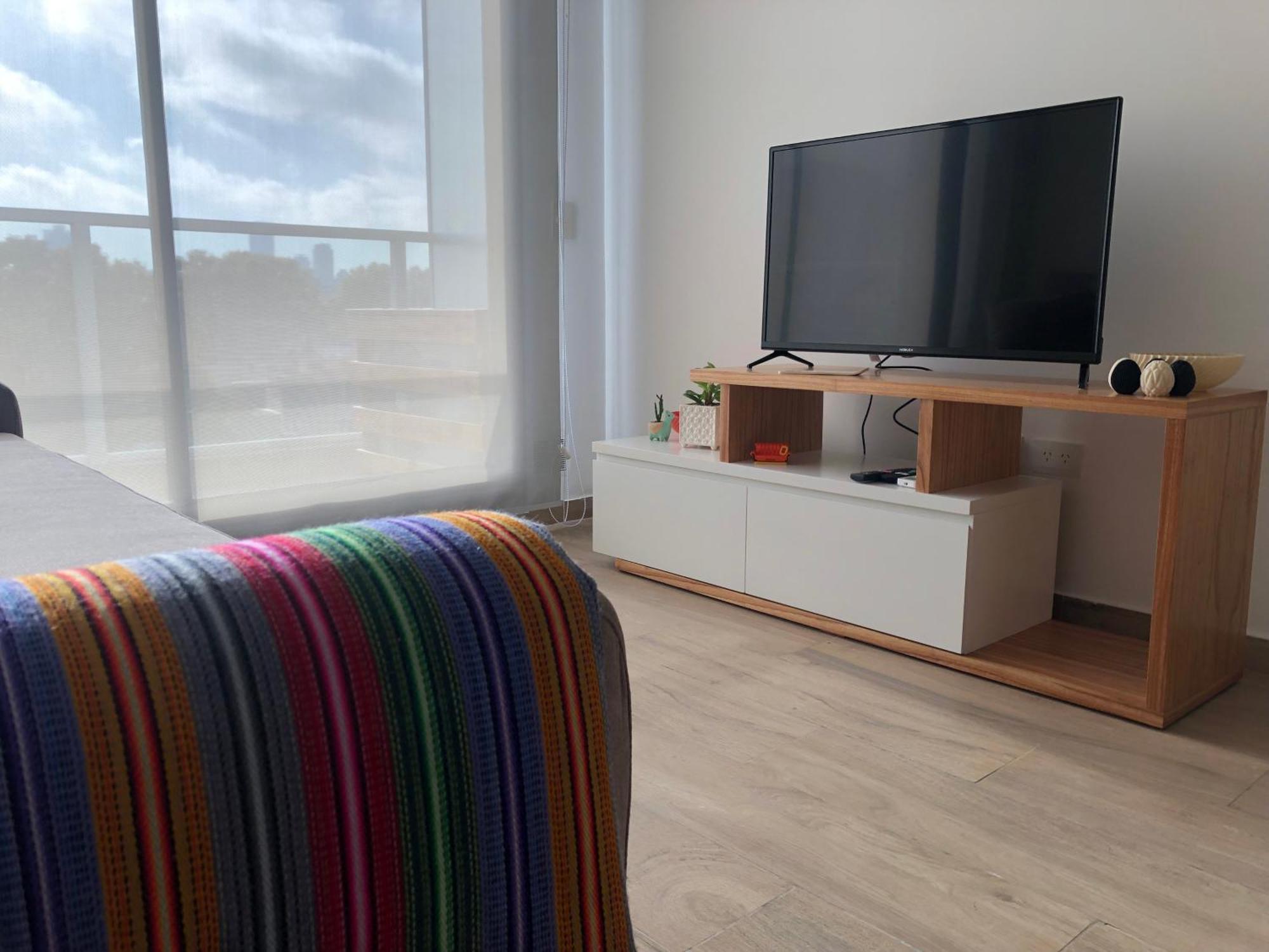Cabrera Apartamento Ciudad Autónoma de Buenos Aires